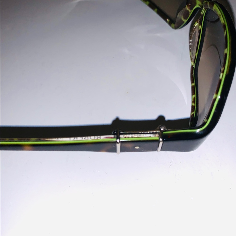 Rare Robert Marc print sunglasses. - Picture 8 of 8